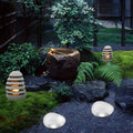 solarglow-solarkiezelsteinlampe-aussenbeleuchtung-gartenleuchte-witterungsbestandig-umweltfreundlich-xlumina4
