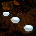 solarglow-solarkiezelsteinlampe-aussenbeleuchtung-gartenleuchte-witterungsbestandig-umweltfreundlich-xlumina3