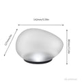 solarglow-solarkiezelsteinlampe-aussenbeleuchtung-gartenleuchte-witterungsbestandig-umweltfreundlich-xlumina7