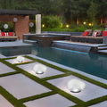 solarglow-solarkiezelsteinlampe-aussenbeleuchtung-gartenleuchte-witterungsbestandig-umweltfreundlich-xlumina5