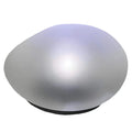 solarglow-solarkiezelsteinlampe-aussenbeleuchtung-gartenleuchte-witterungsbestandig-umweltfreundlich-xlumina2