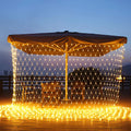 solarsparkle-solarlampe-edelstahl-12x12x40cm-aussenbeleuchtung-solarleuchte-xlumina6