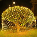 solarsparkle-solarlampe-edelstahl-12x12x40cm-aussenbeleuchtung-solarleuchte-xlumina5