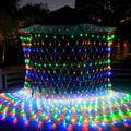 solarsparkle-solarlampe-edelstahl-12x12x40cm-aussenbeleuchtung-solarleuchte-xlumina7