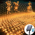 solarsparkle-solarlampe-edelstahl-12x12x40cm-aussenbeleuchtung-solarleuchte-xlumina8