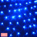 solarsparkle-solarlampe-edelstahl-12x12x40cm-aussenbeleuchtung-solarleuchte-xlumina4