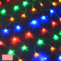 solarsparkle-solarlampe-edelstahl-12x12x40cm-aussenbeleuchtung-solarleuchte-xlumina3
