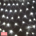 solarsparkle-solarlampe-edelstahl-12x12x40cm-aussenbeleuchtung-solarleuchte-xlumina2