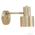 solluxe-minimalistische-wandleuchte-goldenes-metall-xlumina