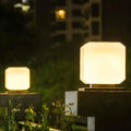 sonnenordic-solar-gartenlaterne-weiss-schwarz-kubus-aussenbereich-solarleuchte-xlumina2