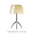 sophistishine-tischlampe-elegante-led-tischleuchte-mit-touch-sensor-für-schlafzimmer-und-wohnzimmer-beleuchtung-xlumina