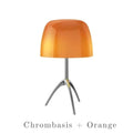 sophistishine-tischlampe-elegante-led-tischleuchte-mit-touch-sensor-für-schlafzimmer-und-wohnzimmer-beleuchtung-xlumina