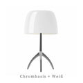 sophistishine-tischlampe-elegante-led-tischleuchte-mit-touch-sensor-für-schlafzimmer-und-wohnzimmer-beleuchtung-xlumina