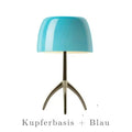 sophistishine-tischlampe-elegante-led-tischleuchte-mit-touch-sensor-für-schlafzimmer-und-wohnzimmer-beleuchtung-xlumina
