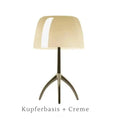 sophistishine-tischlampe-elegante-led-tischleuchte-mit-touch-sensor-für-schlafzimmer-und-wohnzimmer-beleuchtung-xlumina
