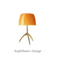 sophistishine-tischlampe-elegante-led-tischleuchte-mit-touch-sensor-für-schlafzimmer-und-wohnzimmer-beleuchtung-xlumina