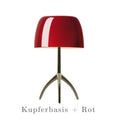 sophistishine-tischlampe-elegante-led-tischleuchte-mit-touch-sensor-für-schlafzimmer-und-wohnzimmer-beleuchtung-xlumina