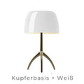 sophistishine-tischlampe-elegante-led-tischleuchte-mit-touch-sensor-für-schlafzimmer-und-wohnzimmer-beleuchtung-xlumina