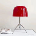 sophistishine-tischlampe-elegante-led-tischleuchte-mit-touch-sensor-für-schlafzimmer-und-wohnzimmer-beleuchtung-xlumina