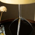 sophistishine-tischlampe-elegante-led-tischleuchte-mit-touch-sensor-für-schlafzimmer-und-wohnzimmer-beleuchtung-xlumina