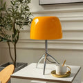 sophistishine-tischlampe-elegante-led-tischleuchte-mit-touch-sensor-für-schlafzimmer-und-wohnzimmer-beleuchtung-xlumina