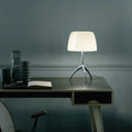 sophistishine-tischlampe-elegante-led-tischleuchte-mit-touch-sensor-für-schlafzimmer-und-wohnzimmer-beleuchtung-xlumina