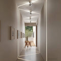 spectra-moderne-led-wandleuchte-modern-design-aluminium-energiesparend-wohnzimmer-xlumina5