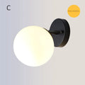 sphereshine-wandleuchte-moderne-led-lichtquelle-elegantes-minimalistisches-design-xlumina