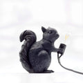 squirrel-lampe-designerlampe-touch-steuerung-helligkeitsstufen-xlumina3