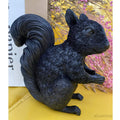 squirrel-lampe-designerlampe-touch-steuerung-helligkeitsstufen-xlumina5