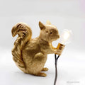 squirrel-lampe-designerlampe-touch-steuerung-helligkeitsstufen-xlumina4