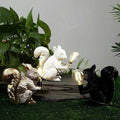 squirrel-lampe-designerlampe-touch-steuerung-helligkeitsstufen-xlumina7