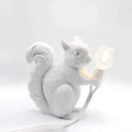 squirrel-lampe-designerlampe-touch-steuerung-helligkeitsstufen-xlumina2