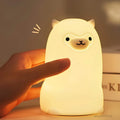 squishy-alpaka-led-nachtlicht-silikon-lampe-fuer-kinder-geschenk-xlumina3