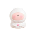 squishy-silikon-pfirsich-led-nachtlicht-kinderzimmer-geschenk-xlumina3