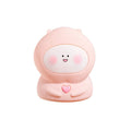 squishy-silikon-pfirsich-led-nachtlicht-kinderzimmer-geschenk-xlumina4