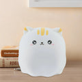 squishy-silikon-kawaii-katzen-led-nachtlicht-kinder-geschenk-bpa-frei-zimmer-deko-xlumina4