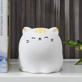 squishy-silikon-kawaii-katzen-led-nachtlicht-kinder-geschenk-bpa-frei-zimmer-deko-xlumina3