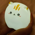 squishy-silikon-kawaii-katzen-led-nachtlicht-kinder-geschenk-bpa-frei-zimmer-deko-xlumina