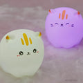 squishy-silikon-kawaii-katzen-led-nachtlicht-kinder-geschenk-bpa-frei-zimmer-deko-xlumina2