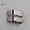 steelbright-aussenwandleuchte-edelstahl-wetterfest-60w-ip44-langlebig-wandleuchte-aussen-xlumina7