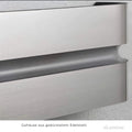 steelbright-aussenwandleuchte-edelstahl-wetterfest-60w-ip44-langlebig-wandleuchte-aussen-xlumina8