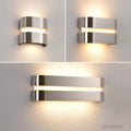 steelbright-aussenwandleuchte-edelstahl-wetterfest-60w-ip44-langlebig-wandleuchte-aussen-xlumina6