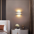 steelbright-aussenwandleuchte-edelstahl-wetterfest-60w-ip44-langlebig-wandleuchte-aussen-xlumina4