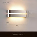 steelbright-aussenwandleuchte-edelstahl-wetterfest-60w-ip44-langlebig-wandleuchte-aussen-xlumina3