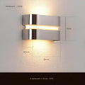 steelbright-aussenwandleuchte-edelstahl-wetterfest-60w-ip44-langlebig-wandleuchte-aussen-xlumina2