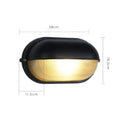 steelglow-minimalistische-led-tischleuchte-schwarz-silber-40cm-modern-beleuchtung-xlumina