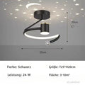 stellaraura-led-deckenleuchte-modern-design-dimmbar-schwarz-weiss-gold-xlumina