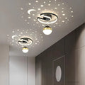 stellaraura-led-deckenleuchte-modern-design-dimmbar-schwarz-weiss-gold-xlumina