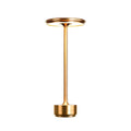 Stockholm-LED-Tischlampe-Dimmbare-Kabellose-Designer-lampe-mit-Touch-Technologie-xlumina